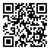 https://zhichengcha.com/newspage/a36305.html