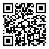 https://zhichengcha.com/newspage/a36306.html