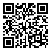 https://zhichengcha.com/newspage/a36307.html