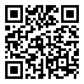 https://zhichengcha.com/newspage/a36309.html