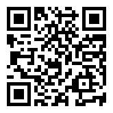 https://zhichengcha.com/newspage/a36310.html