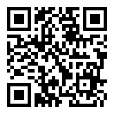 https://zhichengcha.com/newspage/a36311.html