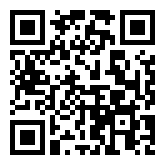https://zhichengcha.com/newspage/a36313.html