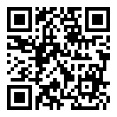 https://zhichengcha.com/newspage/a36314.html