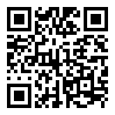 https://zhichengcha.com/newspage/a36317.html