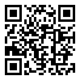 https://zhichengcha.com/newspage/a36318.html