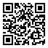 https://zhichengcha.com/newspage/a36319.html