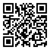 https://zhichengcha.com/newspage/a3632.html