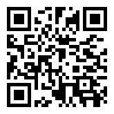 https://zhichengcha.com/newspage/a36320.html