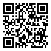 https://zhichengcha.com/newspage/a36322.html