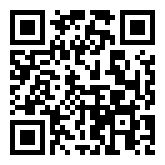 https://zhichengcha.com/newspage/a36323.html