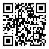 https://zhichengcha.com/newspage/a36324.html