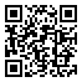 https://zhichengcha.com/newspage/a36325.html