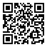 https://zhichengcha.com/newspage/a36326.html