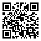 https://zhichengcha.com/newspage/a36327.html
