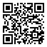 https://zhichengcha.com/newspage/a36328.html