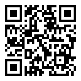 https://zhichengcha.com/newspage/a36329.html