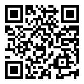 https://zhichengcha.com/newspage/a36330.html