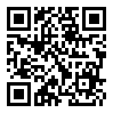 https://zhichengcha.com/newspage/a36331.html