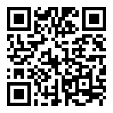 https://zhichengcha.com/newspage/a36333.html