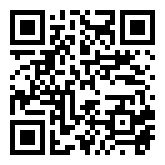 https://zhichengcha.com/newspage/a36335.html