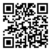 https://zhichengcha.com/newspage/a36336.html