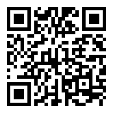 https://zhichengcha.com/newspage/a36337.html