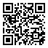 https://zhichengcha.com/newspage/a36338.html
