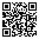 https://zhichengcha.com/newspage/a36339.html
