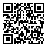 https://zhichengcha.com/newspage/a36340.html