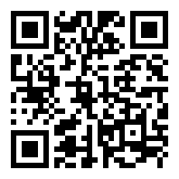 https://zhichengcha.com/newspage/a36341.html
