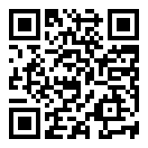https://zhichengcha.com/newspage/a36342.html