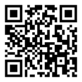 https://zhichengcha.com/newspage/a36344.html