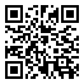 https://zhichengcha.com/newspage/a36345.html