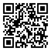 https://zhichengcha.com/newspage/a36346.html