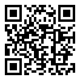https://zhichengcha.com/newspage/a36348.html