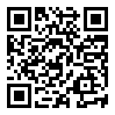 https://zhichengcha.com/newspage/a36349.html