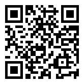 https://zhichengcha.com/newspage/a36350.html
