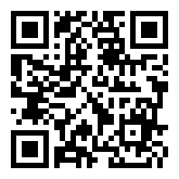 https://zhichengcha.com/newspage/a36352.html