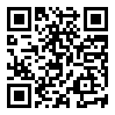 https://zhichengcha.com/newspage/a36353.html