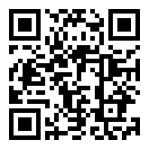 https://zhichengcha.com/newspage/a36354.html