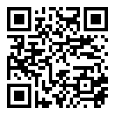 https://zhichengcha.com/newspage/a36358.html