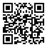 https://zhichengcha.com/newspage/a36360.html
