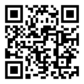 https://zhichengcha.com/newspage/a36361.html