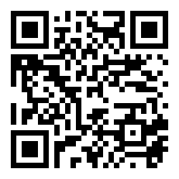 https://zhichengcha.com/newspage/a36363.html