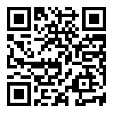 https://zhichengcha.com/newspage/a36364.html