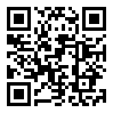 https://zhichengcha.com/newspage/a36365.html