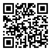 https://zhichengcha.com/newspage/a36368.html