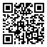 https://zhichengcha.com/newspage/a36371.html