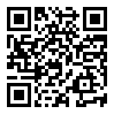 https://zhichengcha.com/newspage/a36372.html